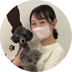 にこ