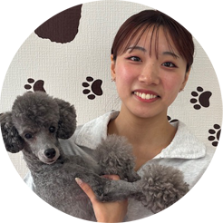 はるな